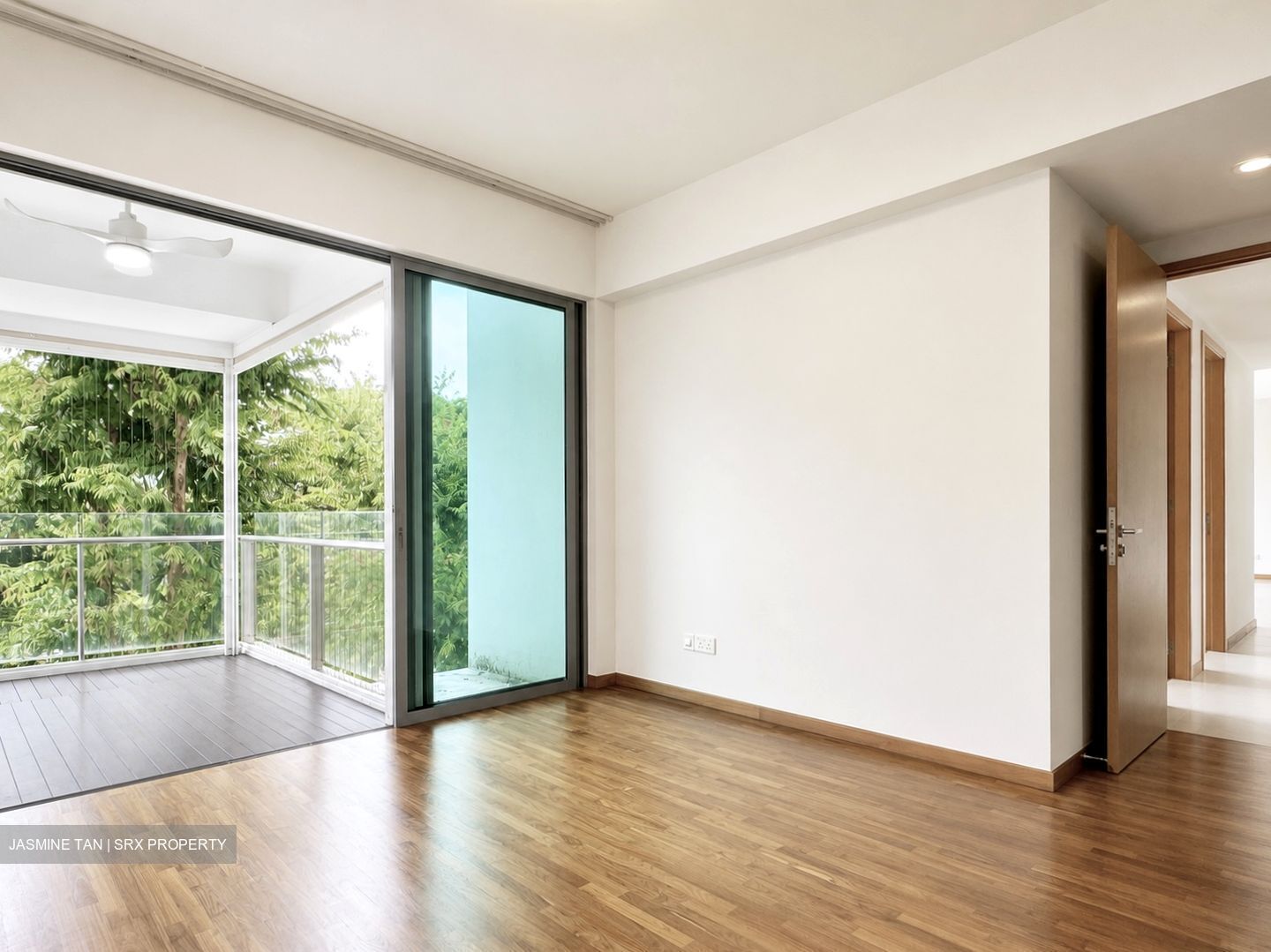 Dakota Residences (D14), Condominium #607496011